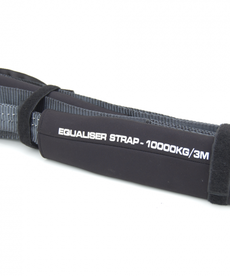 Outback Armour 10T/3M Equaliser Strap