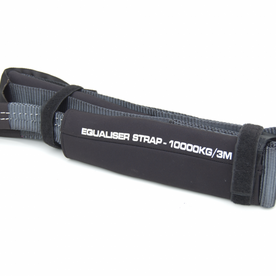 10T/3M Equaliser Strap