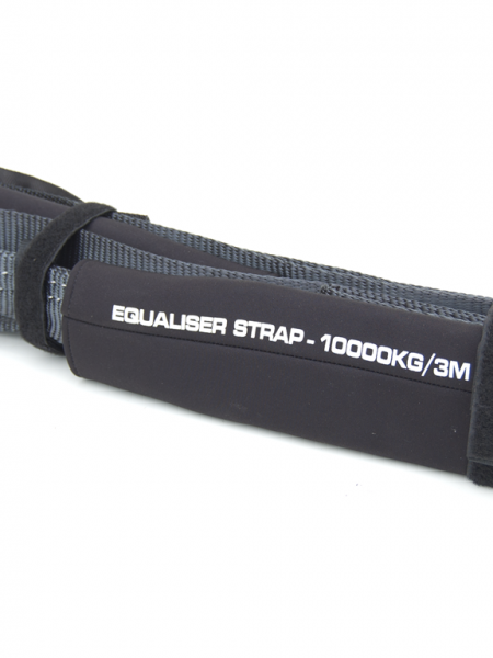 Outback Armour 10T/3M Equaliser Strap