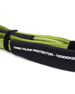 Outback Armour 10T/5M Tree Trunk Protector
