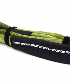 10T/5M Tree Trunk Protector