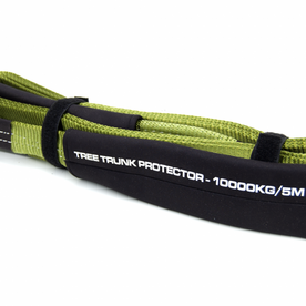 10T/5M Tree Trunk Protector