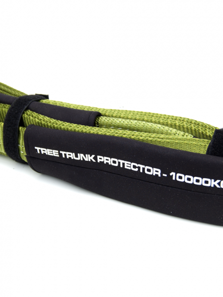 Outback Armour 10T/5M Tree Trunk Protector