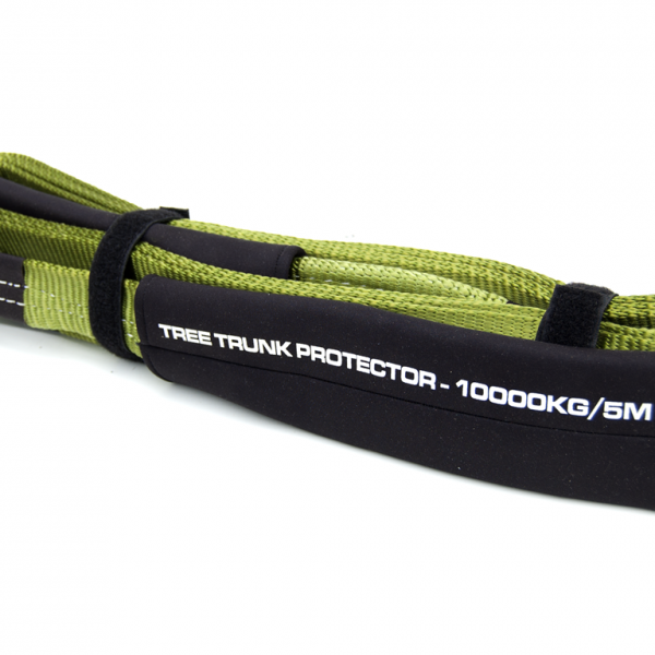 Outback Armour 10T/5M Tree Trunk Protector