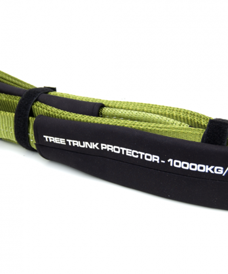 Outback Armour Outback Armour 10T/5M Tree Trunk Protector