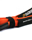 Outback Armour 11T/9M Snatch Strap