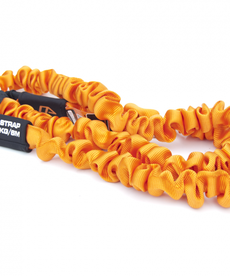 4T/6M OffRoad Recoil Tow Strap