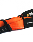 Outback Armour  15T/9M Snatch Strap