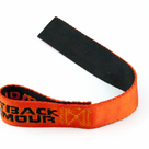Outback Armour Winch Hook Strap