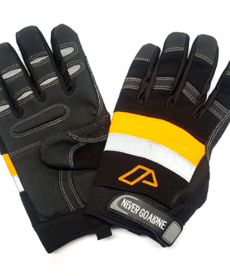 Recovery Gloves XL