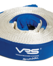 VRS 8000kg Snatch Strap