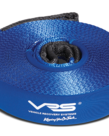 VRS Winch Extension Strap