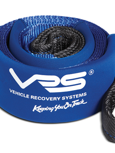 VRS Tree Trunk Protector