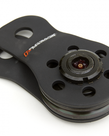 Outback Armour 10T Snatch Block