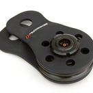 Outback Armour 10T Snatch Block