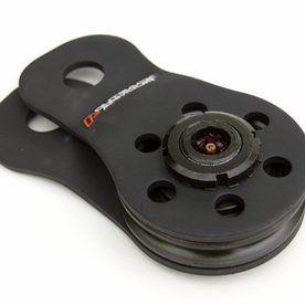 10T Snatch Block