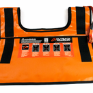 Outback Armour Competition Recovery Blanket