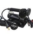 Opposite Lock OL AIR COMPRESSOR - SMALL