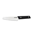 Primus Field Chef Knife