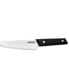 Field Chef Knife Field Chef Knife