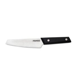 Field Chef Knife