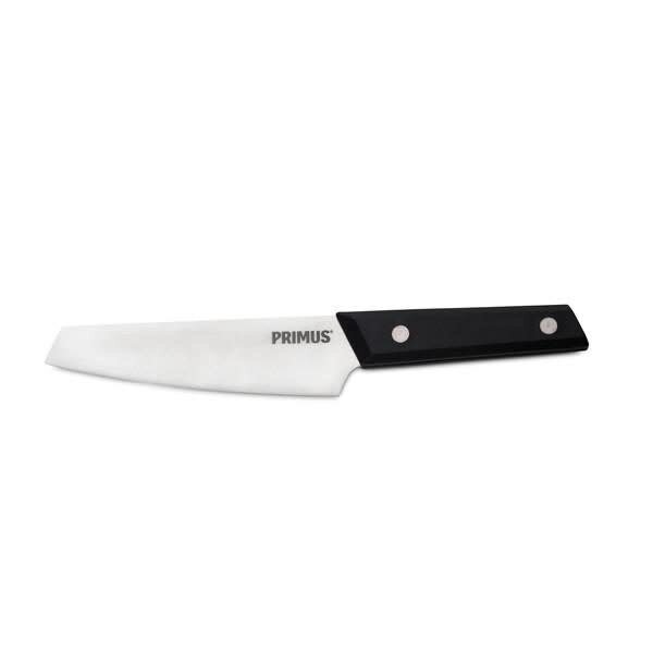Primus Field Chef Knife