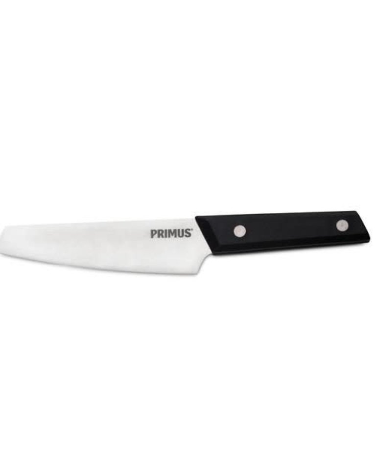 Primus Field Chef Knife The 4wd Zone