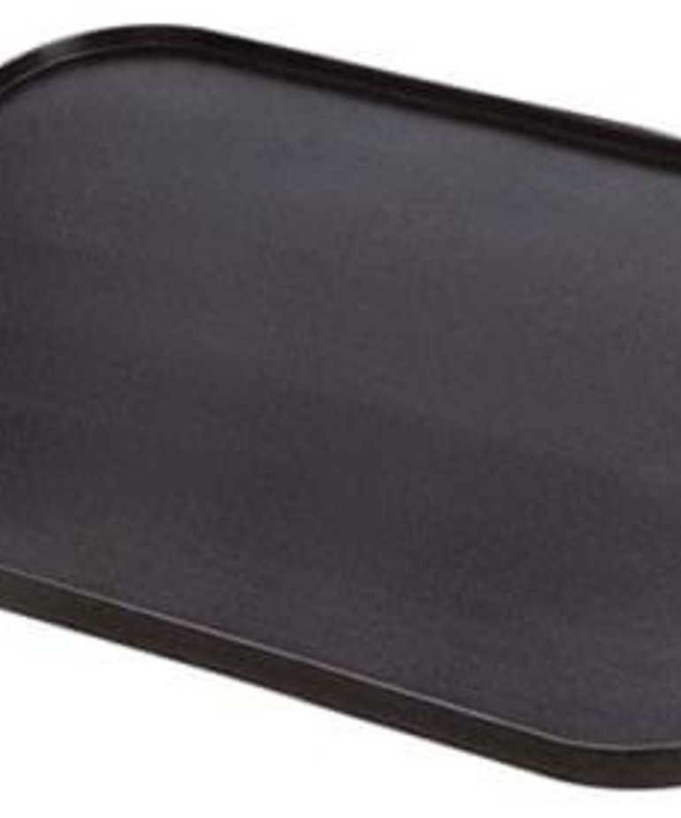 Gasmate Single Butane Stove Grill Plate