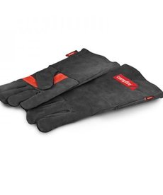 PROTECTIVE COOKWARE GLOVES