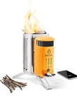 Biolite Camp Stove 2