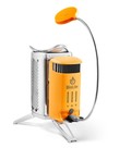 Biolite Camp Stove 2