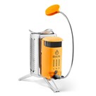 Biolite Camp Stove 2