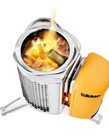 Biolite Camp Stove 2