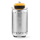 Biolite Camp Stove 2