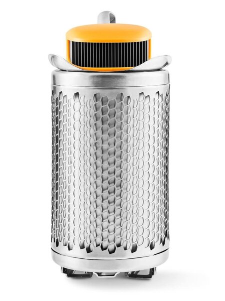 Biolite Camp Stove 2
