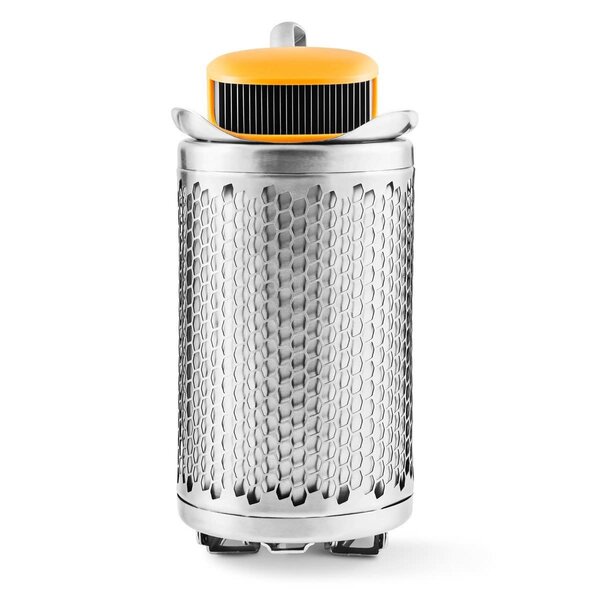 Biolite Camp Stove 2