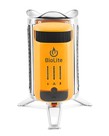 Biolite Camp Stove 2