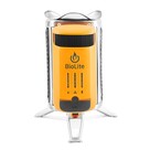 Biolite Camp Stove 2