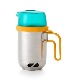 Biolite Kettle Pot