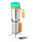 Biolite Kettle Pot