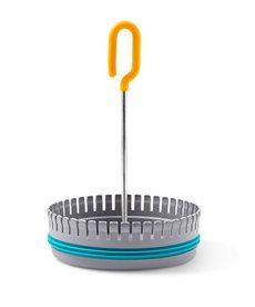 Kettle Pot Coffee Plunger