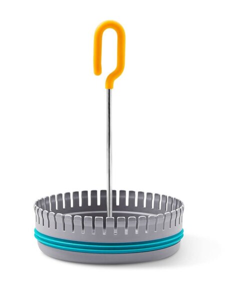 Biolite Kettle Pot Coffee Plunger