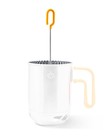 Biolite Kettle Pot Coffee Plunger