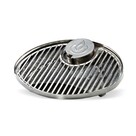 Biolite Portable Grill