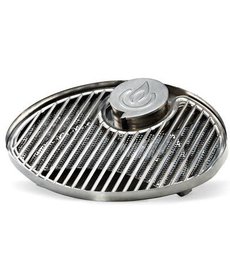 Biolite Portable Grill