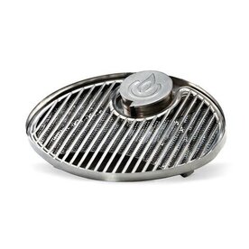 Portable Grill