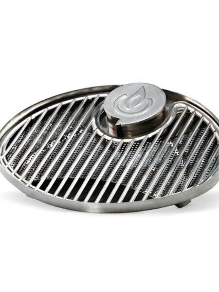 Biolite Portable Grill