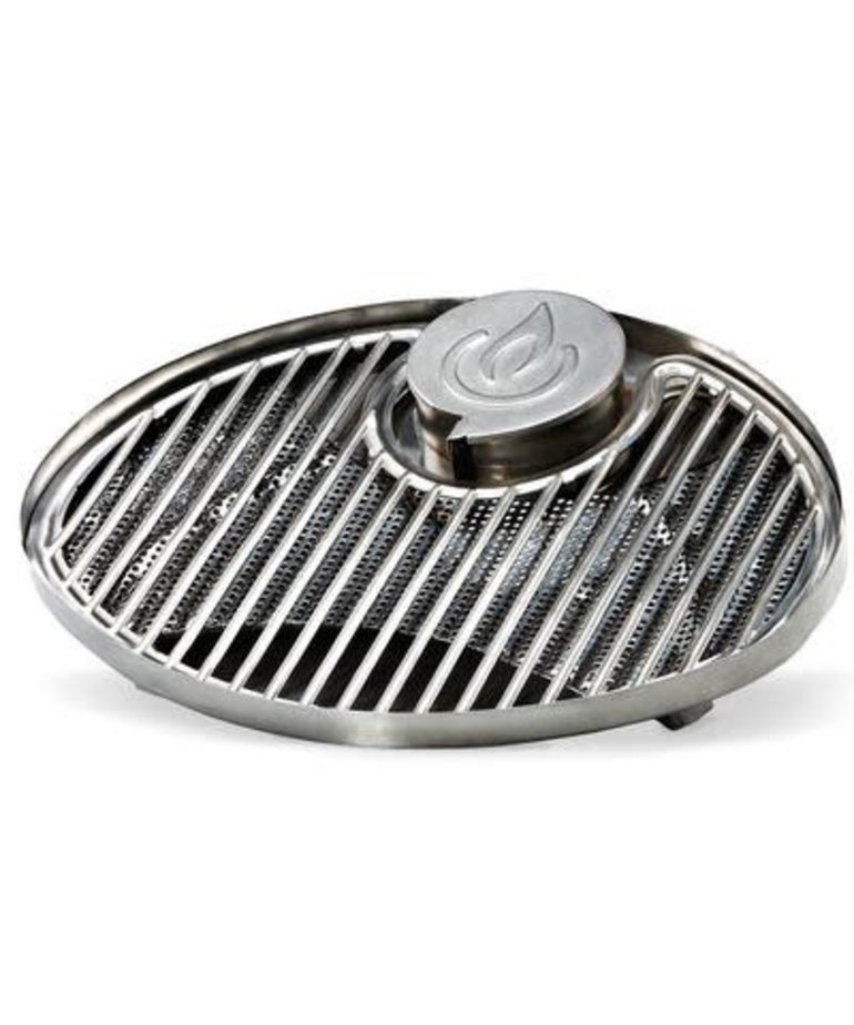 Biolite Biolite Portable Grill