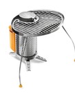 Biolite Portable Grill