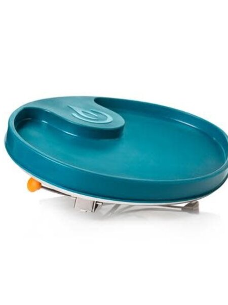 Biolite Portable Grill